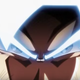 Imagen vía 東映アニメーション公式YouTubeチャンネル